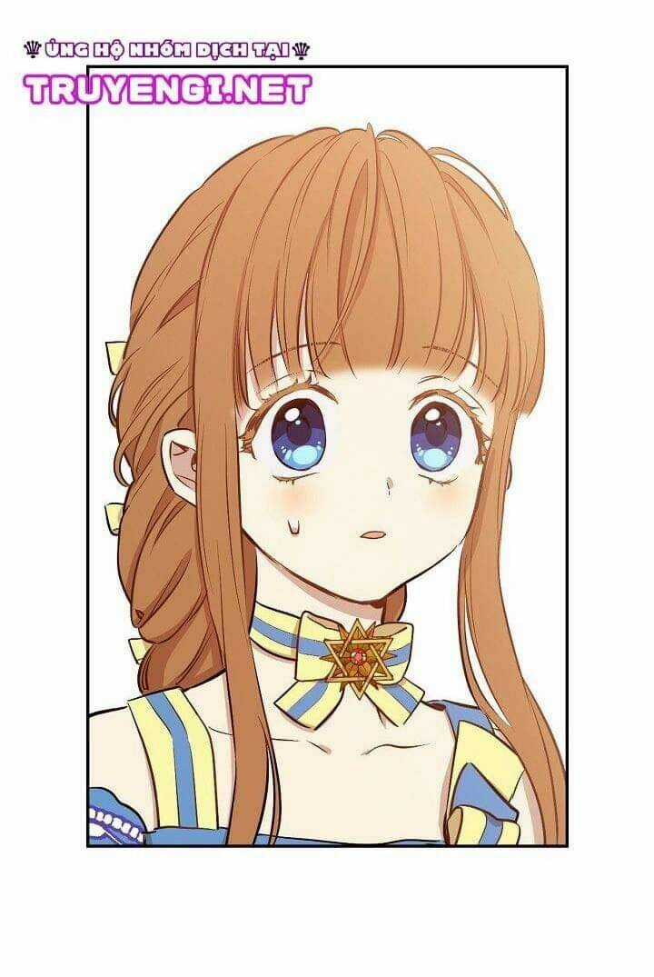 Hitoribocchi No Chikyuu Shinryaku Chapter 65 trang 41