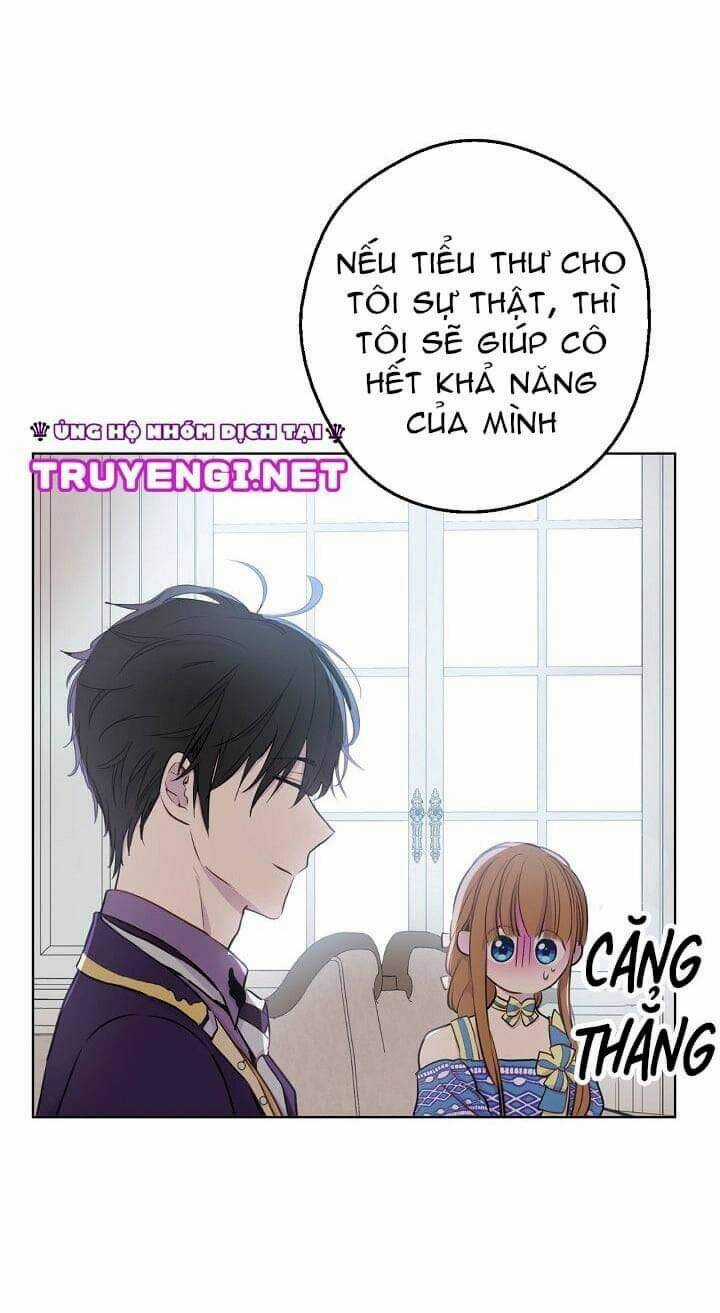 Hitoribocchi No Chikyuu Shinryaku Chapter 65 trang 48