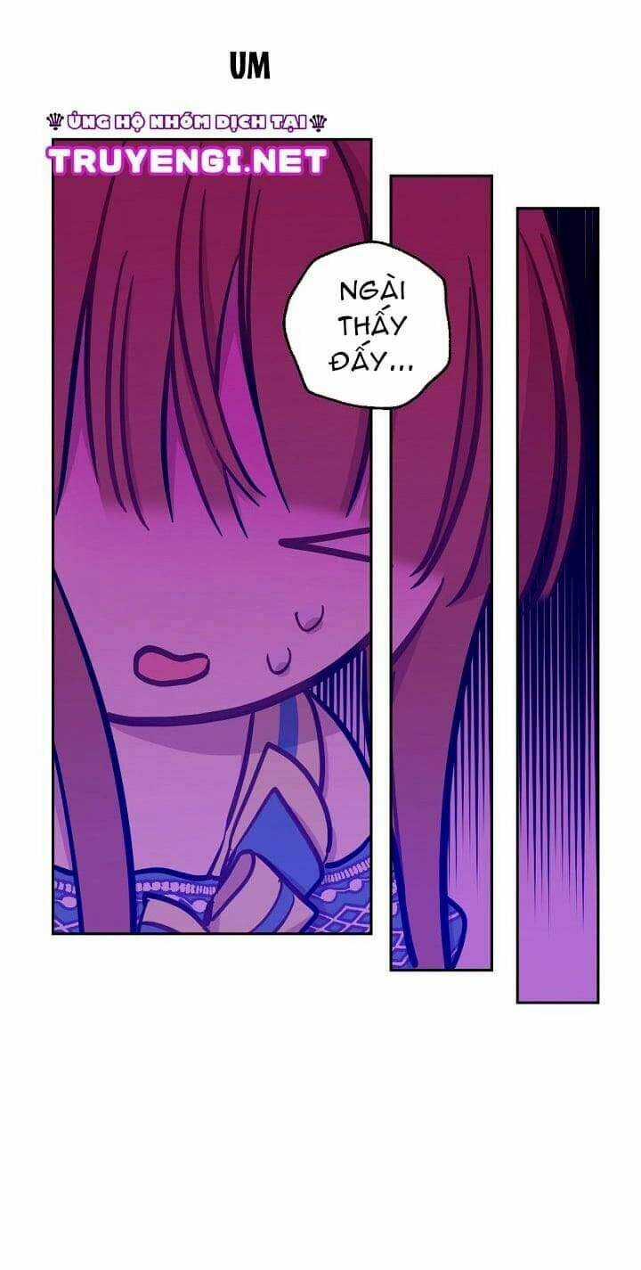 Hitoribocchi No Chikyuu Shinryaku Chapter 65 trang 49