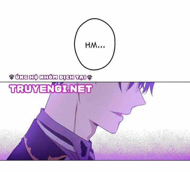 Hitoribocchi No Chikyuu Shinryaku Chapter 65 trang 51