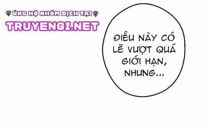 Hitoribocchi No Chikyuu Shinryaku Chapter 65 trang 52