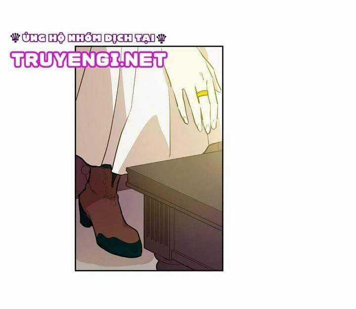 Hitoribocchi No Chikyuu Shinryaku Chapter 65 trang 6