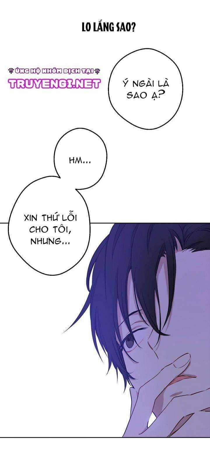 Hitoribocchi No Chikyuu Shinryaku Chapter 65 trang 60