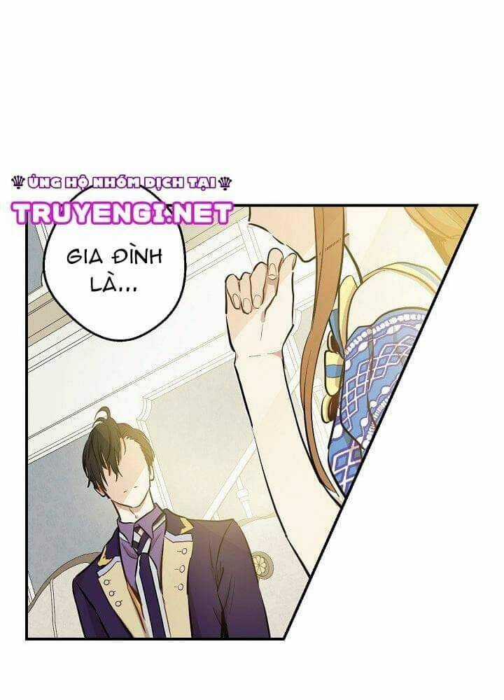 Hitoribocchi No Chikyuu Shinryaku Chapter 65 trang 62