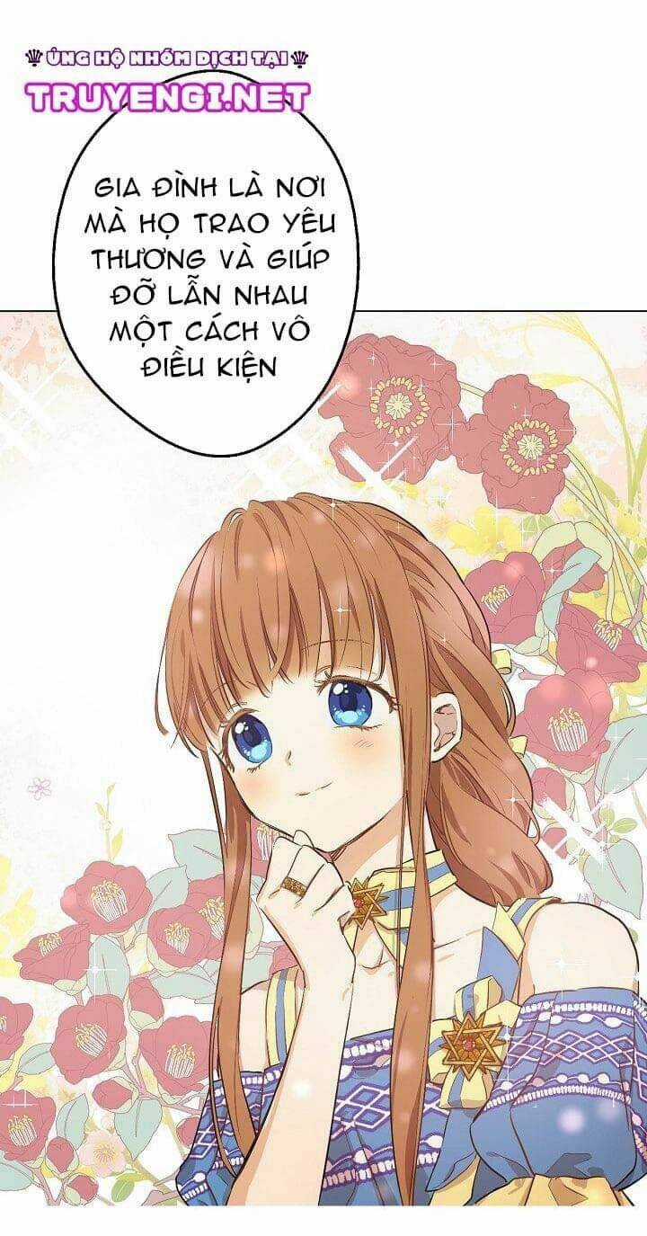 Hitoribocchi No Chikyuu Shinryaku Chapter 65 trang 63