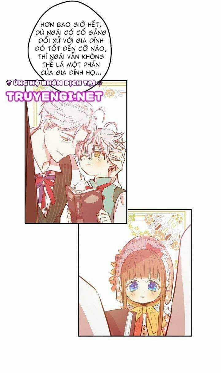 Hitoribocchi No Chikyuu Shinryaku Chapter 65 trang 66