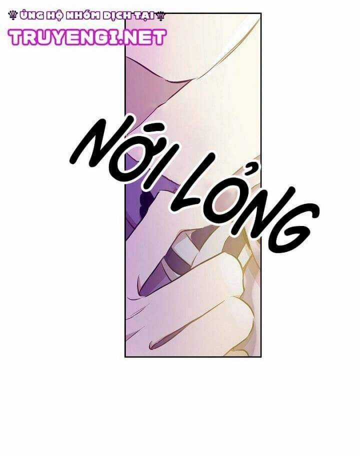 Hitoribocchi No Chikyuu Shinryaku Chapter 65 trang 69