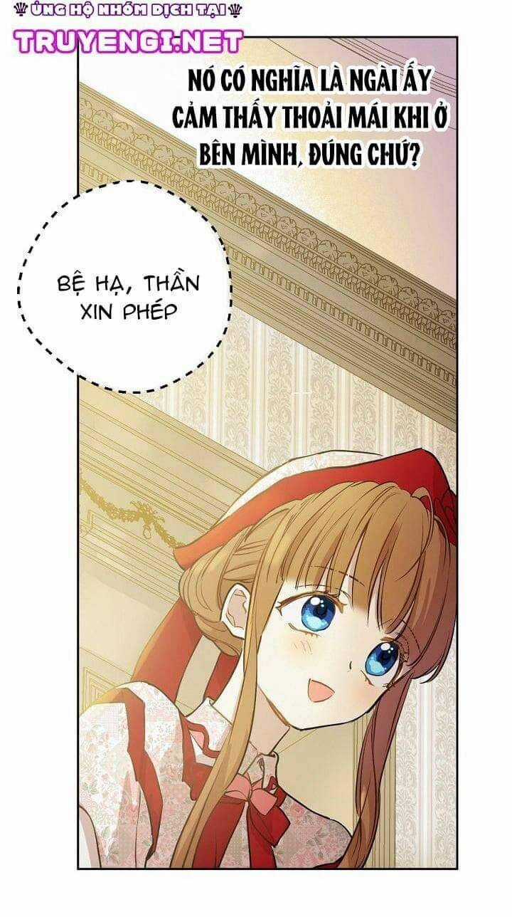 Hitoribocchi No Chikyuu Shinryaku Chapter 65 trang 7