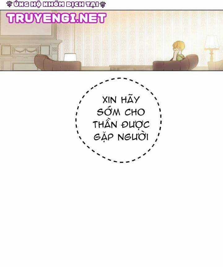 Hitoribocchi No Chikyuu Shinryaku Chapter 65 trang 8