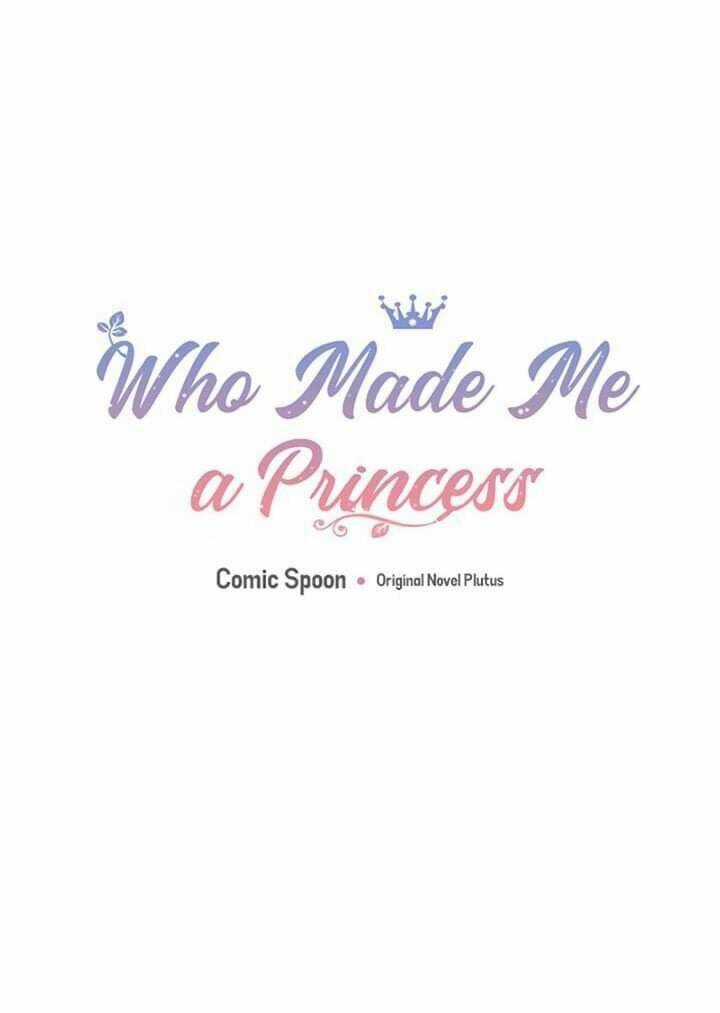 Hitoribocchi No Chikyuu Shinryaku Chapter 65 trang 9