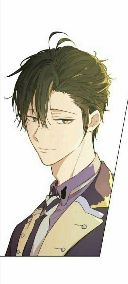 Hitoribocchi No Chikyuu Shinryaku Chapter 66 trang 11