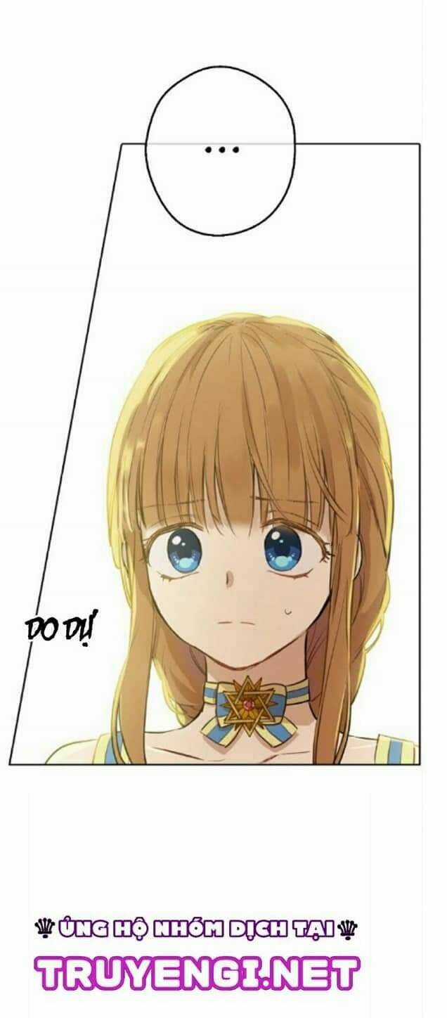 Hitoribocchi No Chikyuu Shinryaku Chapter 66 trang 12