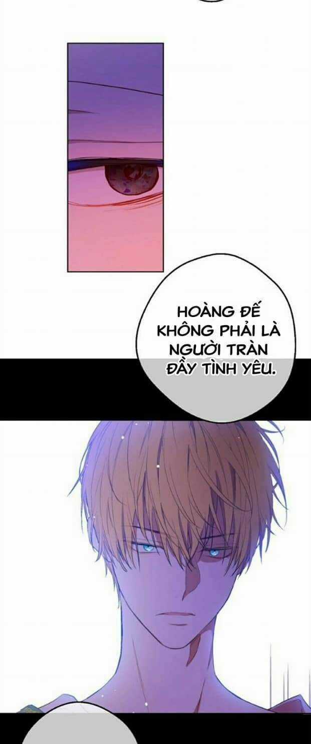 Hitoribocchi No Chikyuu Shinryaku Chapter 66 trang 15