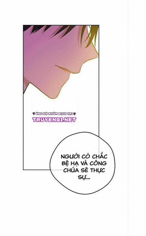 Hitoribocchi No Chikyuu Shinryaku Chapter 66 trang 2