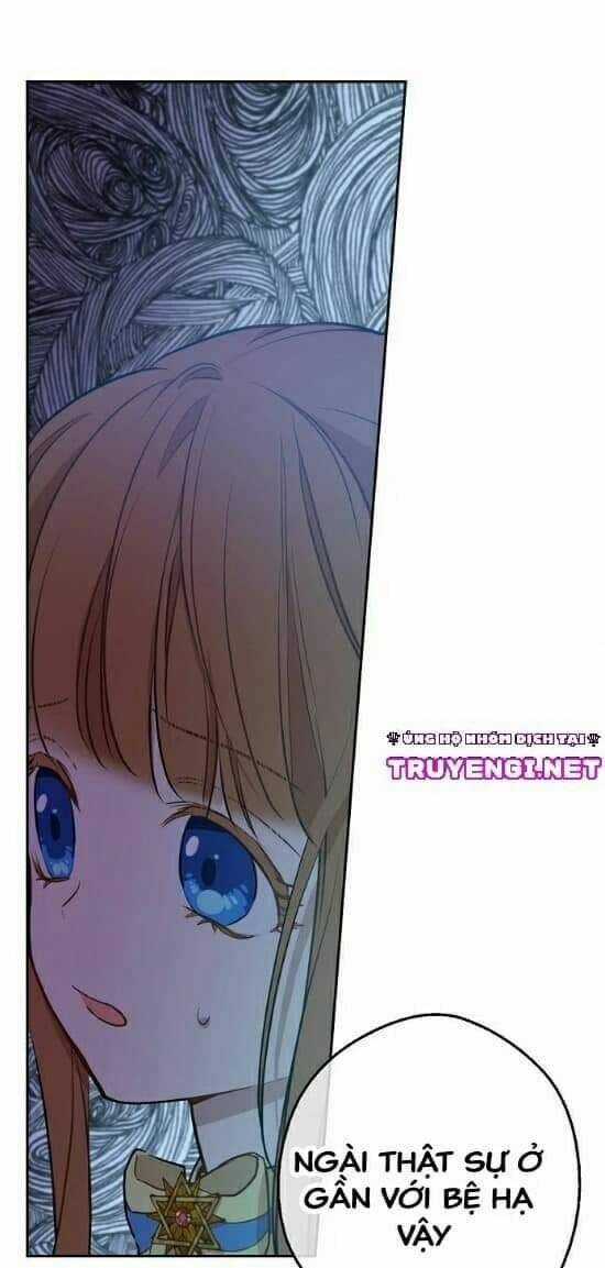 Hitoribocchi No Chikyuu Shinryaku Chapter 66 trang 20