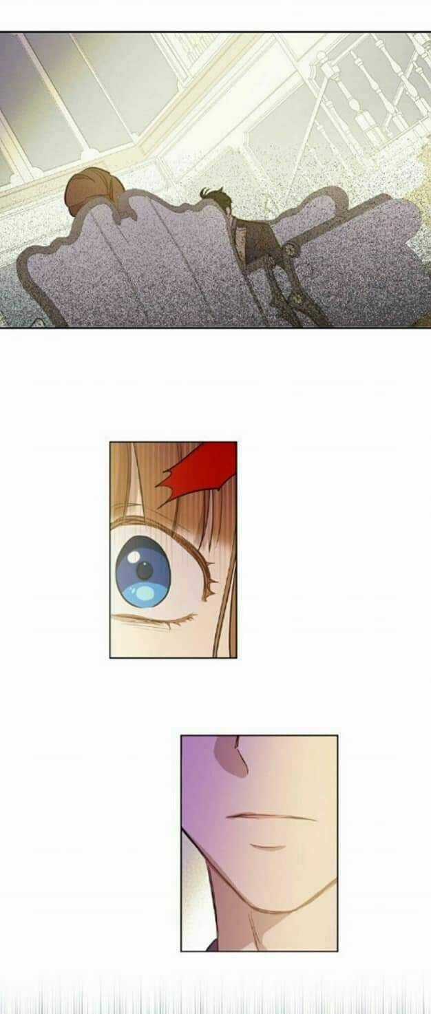 Hitoribocchi No Chikyuu Shinryaku Chapter 66 trang 22