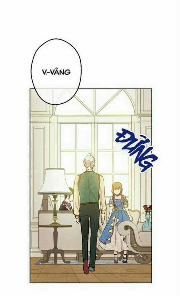 Hitoribocchi No Chikyuu Shinryaku Chapter 66 trang 27