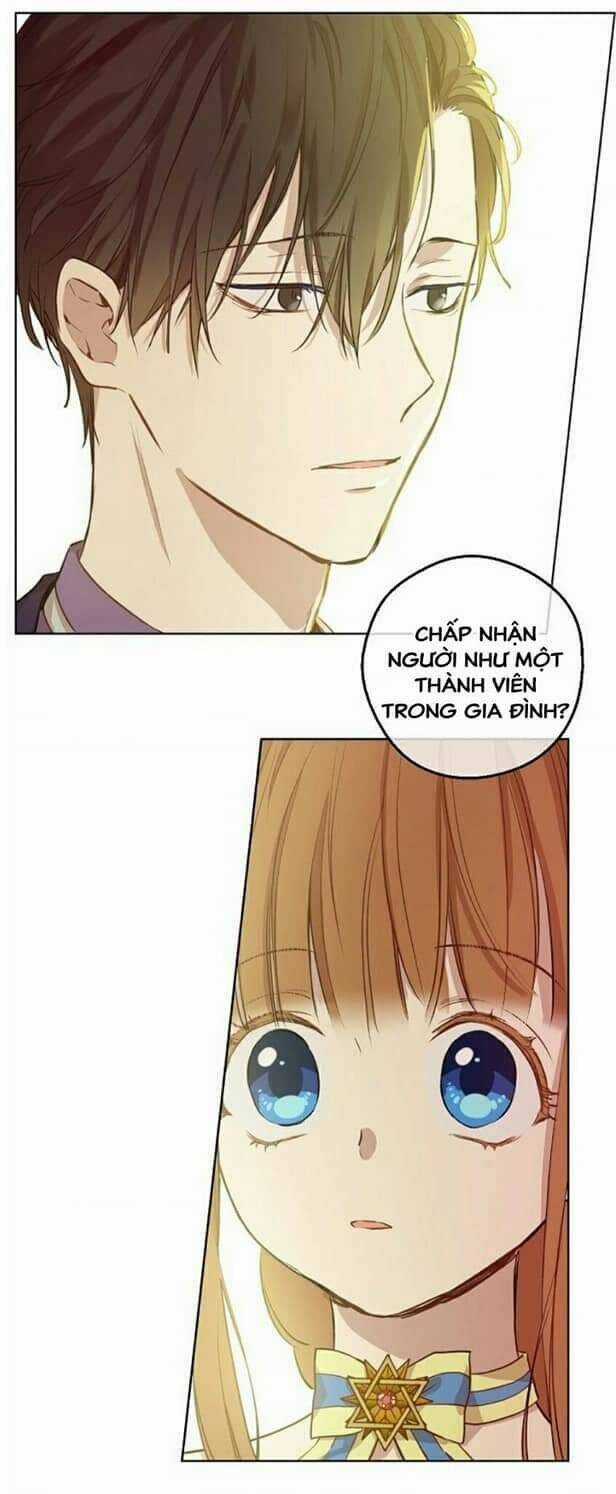 Hitoribocchi No Chikyuu Shinryaku Chapter 66 trang 3