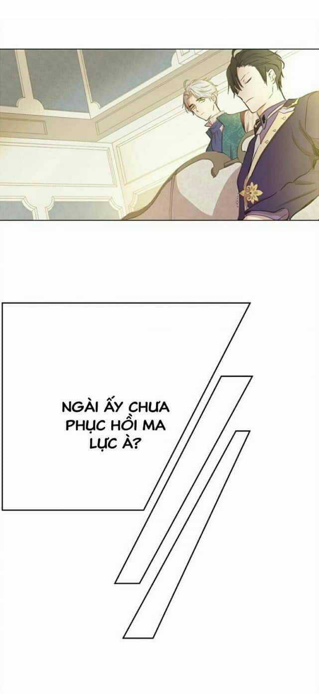 Hitoribocchi No Chikyuu Shinryaku Chapter 66 trang 32