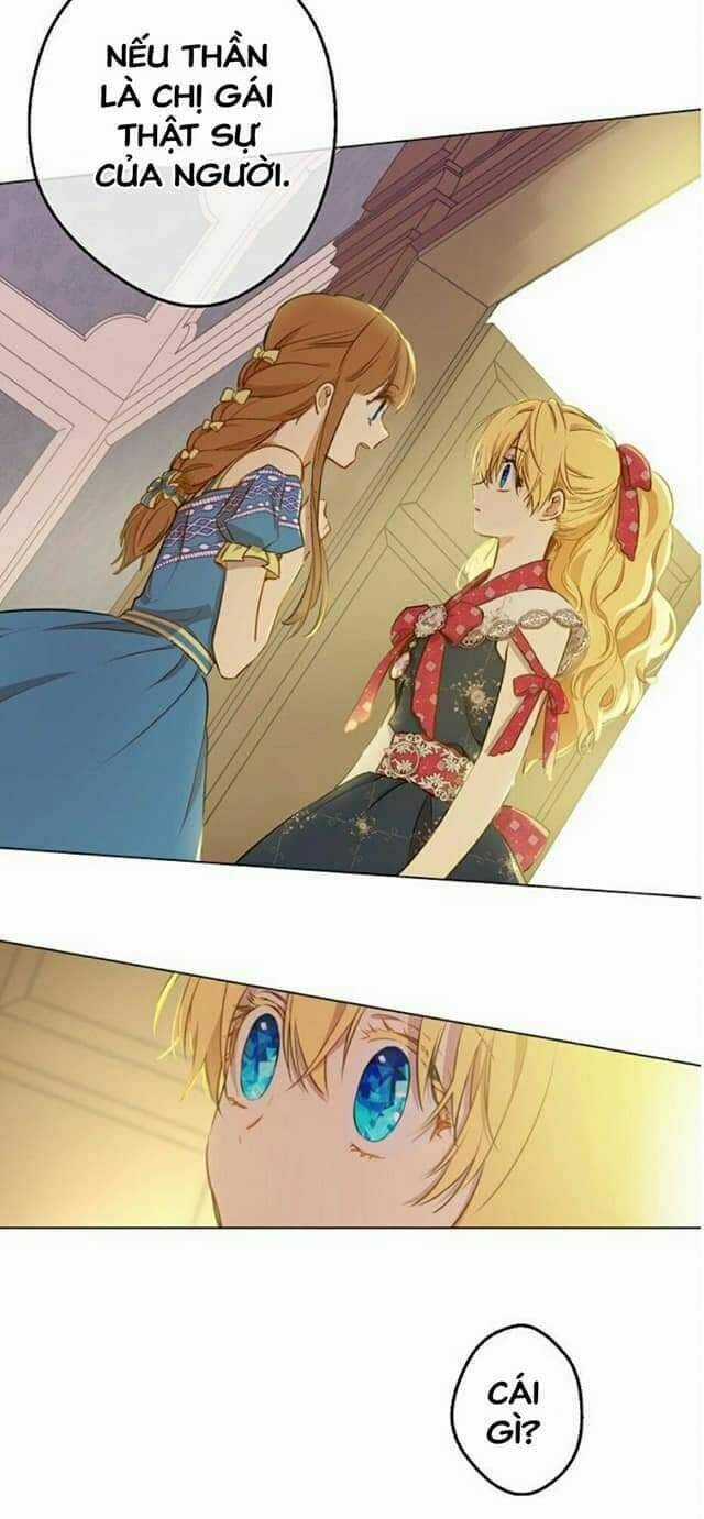 Hitoribocchi No Chikyuu Shinryaku Chapter 66 trang 40