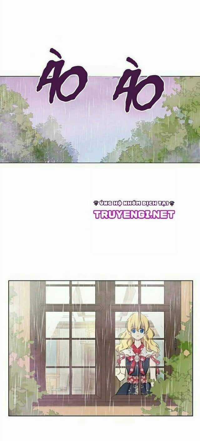 Hitoribocchi No Chikyuu Shinryaku Chapter 66 trang 41