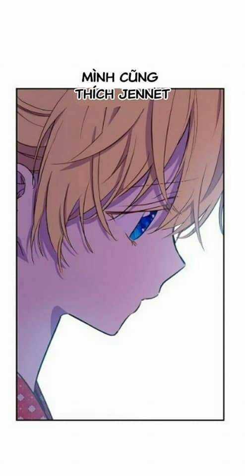 Hitoribocchi No Chikyuu Shinryaku Chapter 66 trang 44