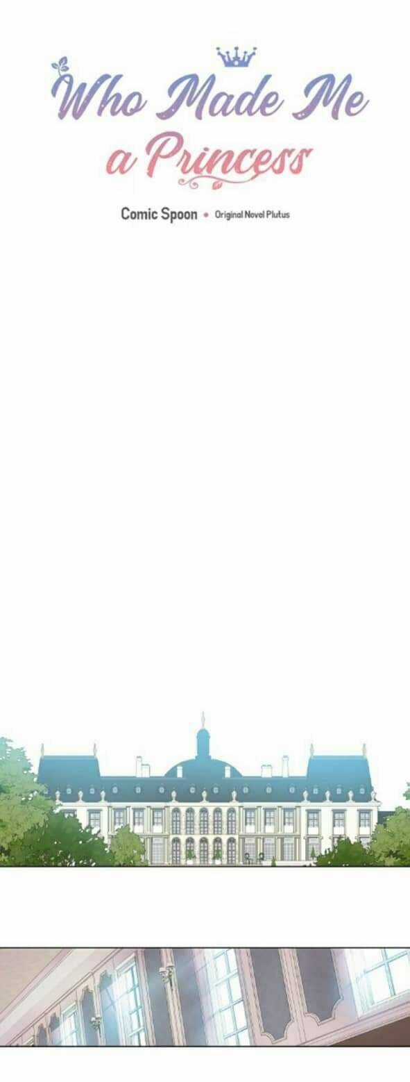 Hitoribocchi No Chikyuu Shinryaku Chapter 67 trang 0