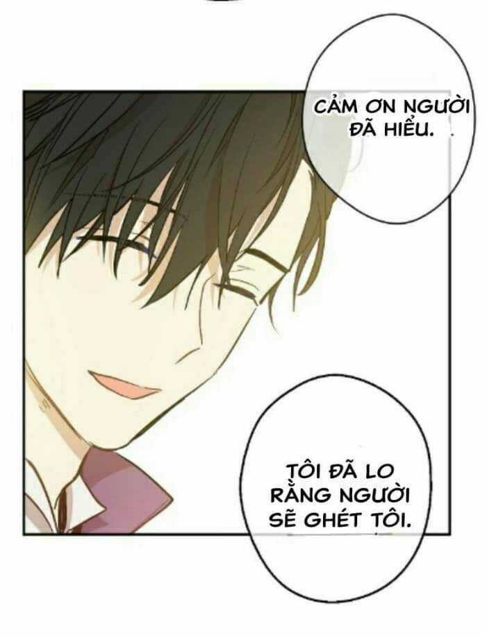 Hitoribocchi No Chikyuu Shinryaku Chapter 67 trang 10