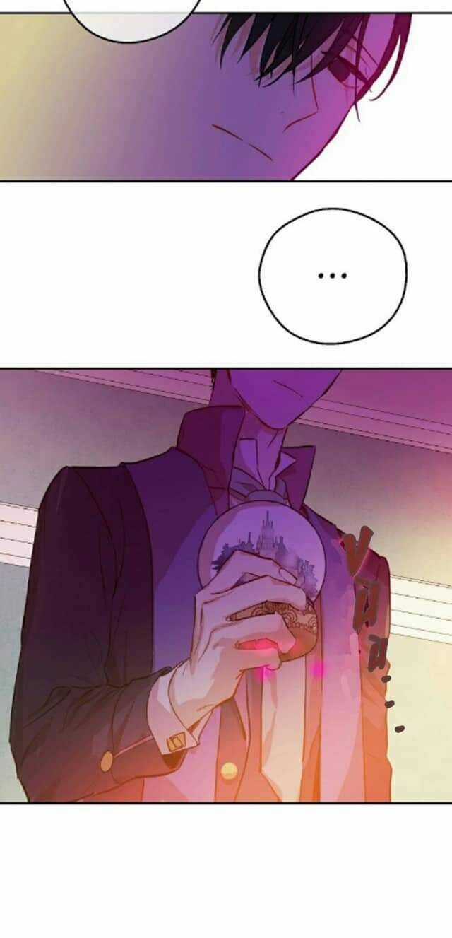 Hitoribocchi No Chikyuu Shinryaku Chapter 67 trang 13