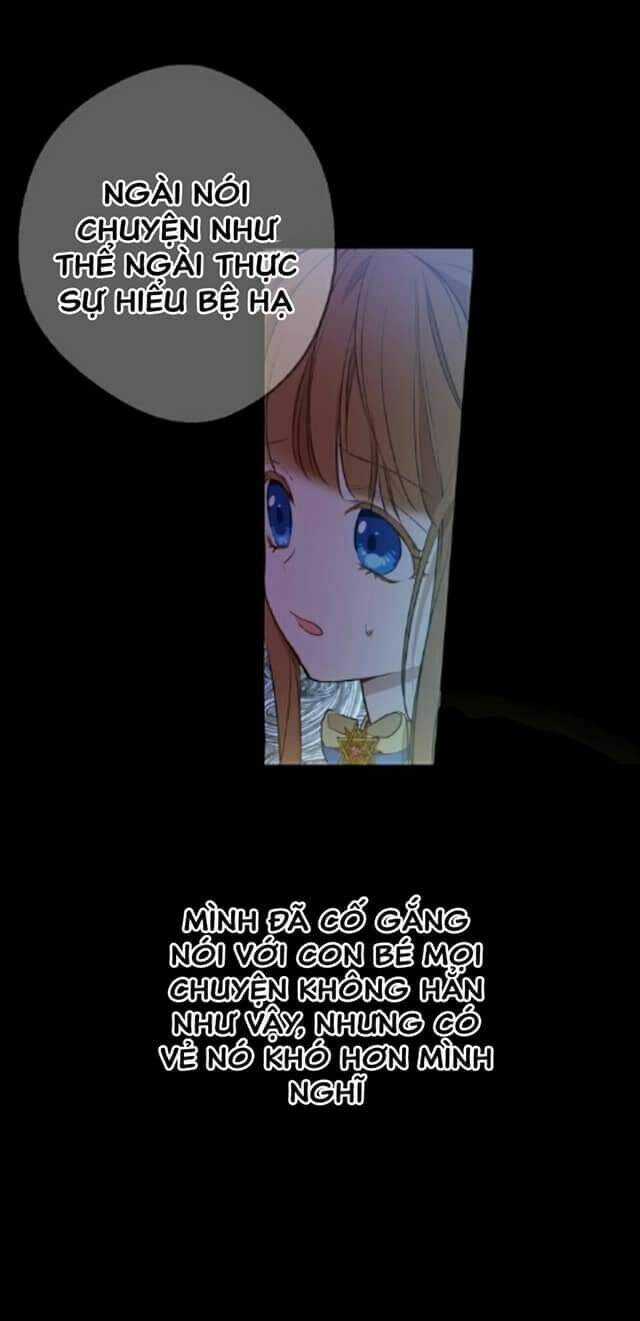 Hitoribocchi No Chikyuu Shinryaku Chapter 67 trang 15