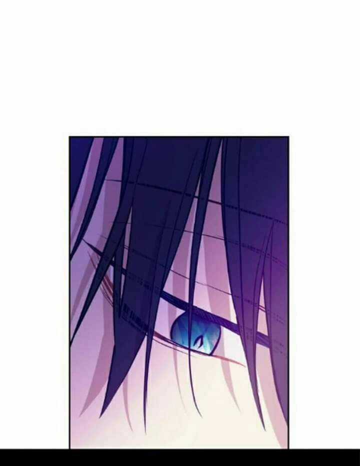 Hitoribocchi No Chikyuu Shinryaku Chapter 67 trang 17