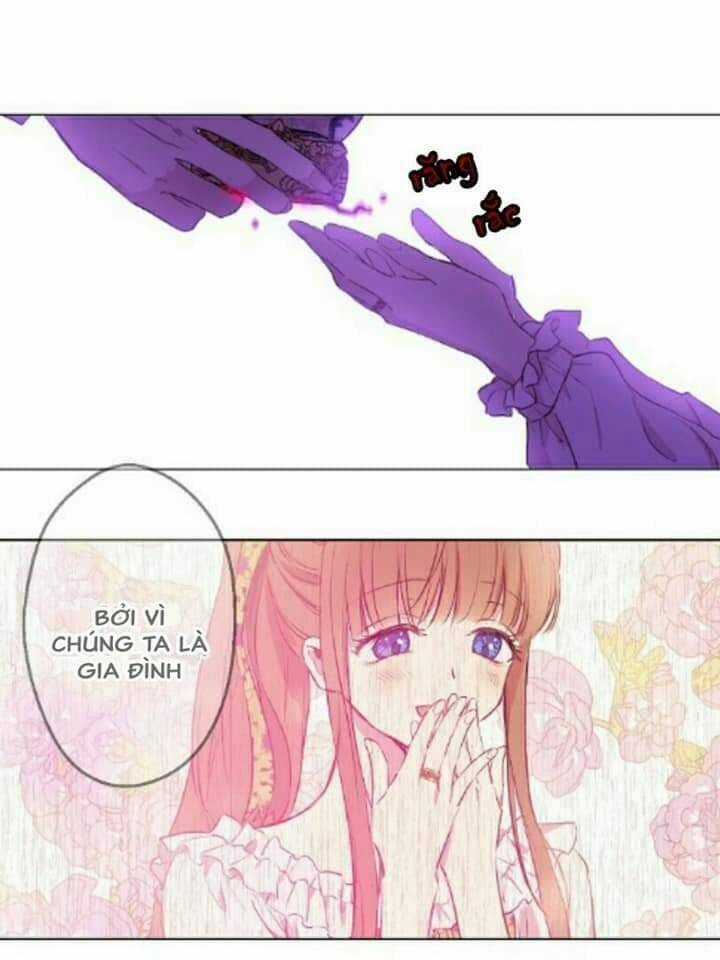 Hitoribocchi No Chikyuu Shinryaku Chapter 67 trang 19