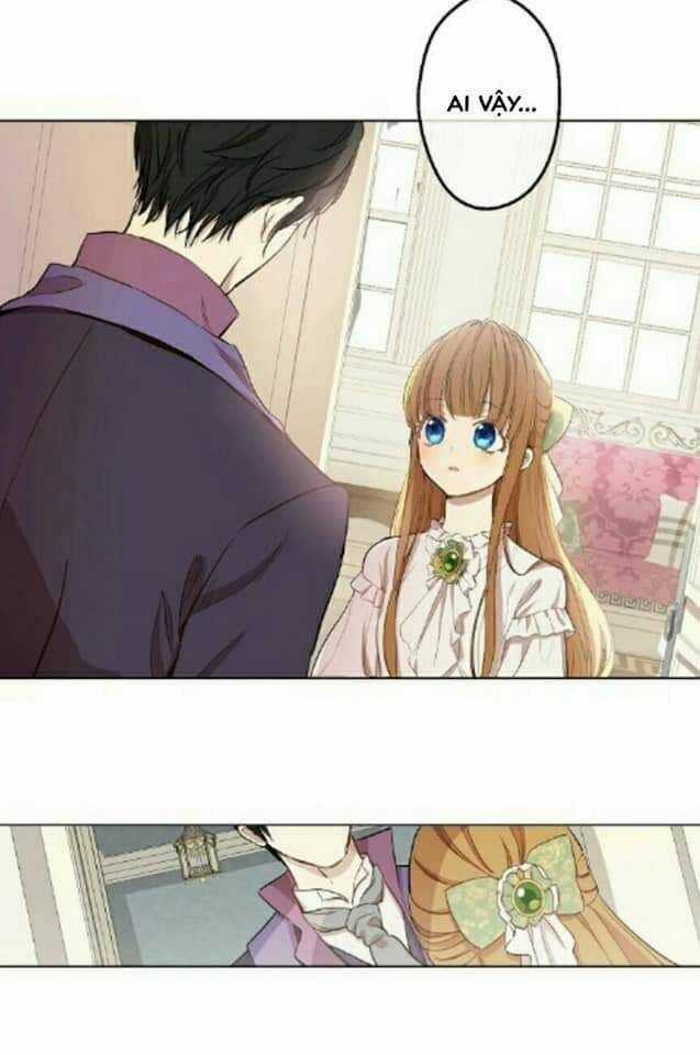 Hitoribocchi No Chikyuu Shinryaku Chapter 67 trang 2