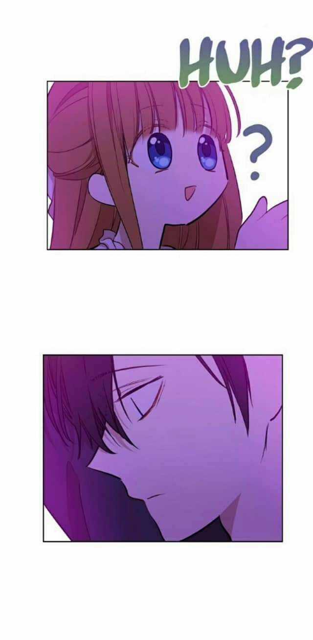 Hitoribocchi No Chikyuu Shinryaku Chapter 67 trang 21