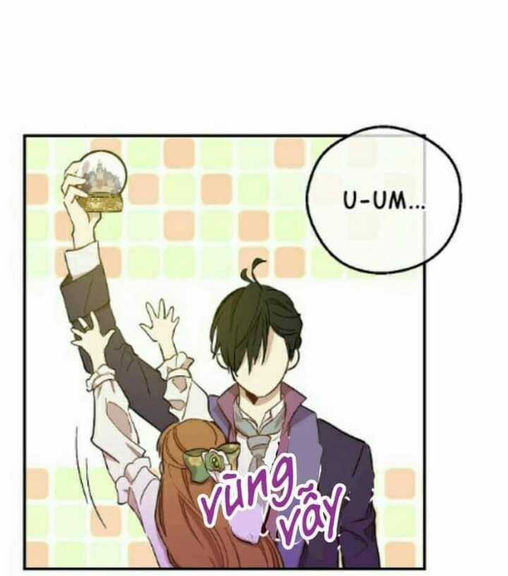 Hitoribocchi No Chikyuu Shinryaku Chapter 67 trang 23