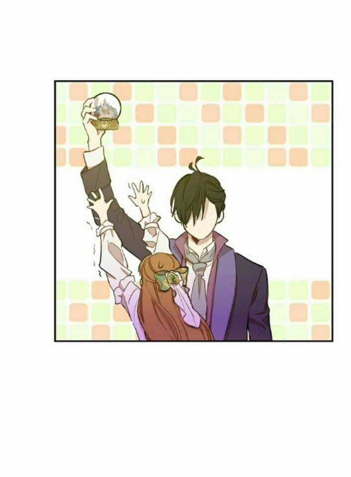 Hitoribocchi No Chikyuu Shinryaku Chapter 67 trang 24