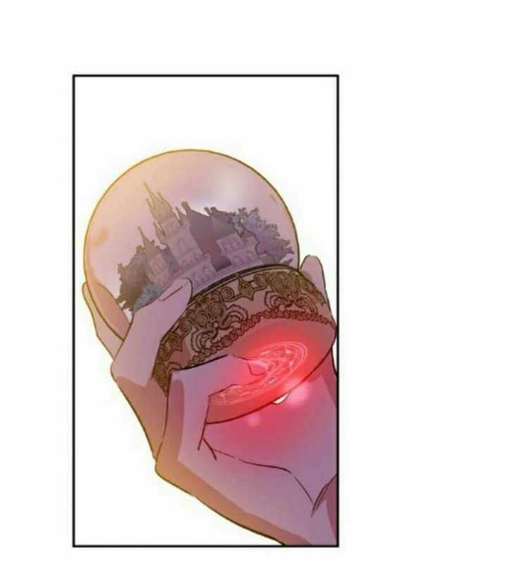 Hitoribocchi No Chikyuu Shinryaku Chapter 67 trang 26