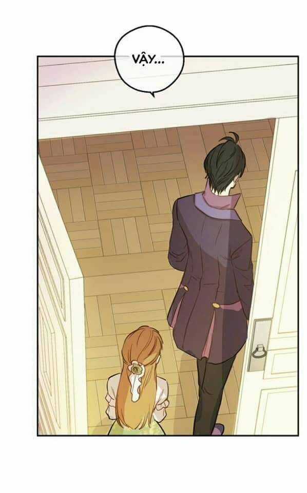 Hitoribocchi No Chikyuu Shinryaku Chapter 67 trang 31