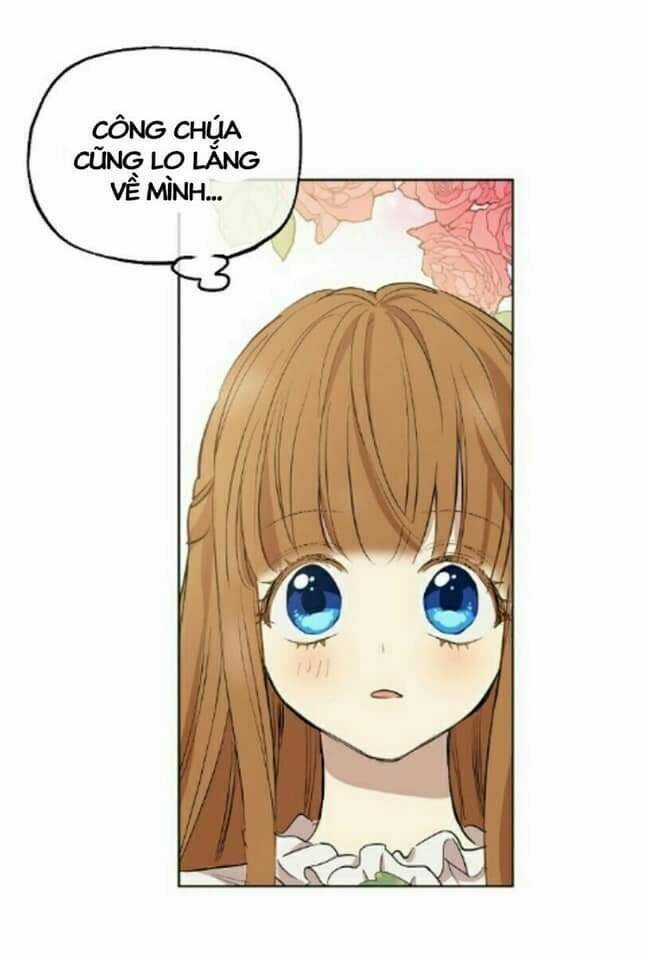 Hitoribocchi No Chikyuu Shinryaku Chapter 67 trang 45