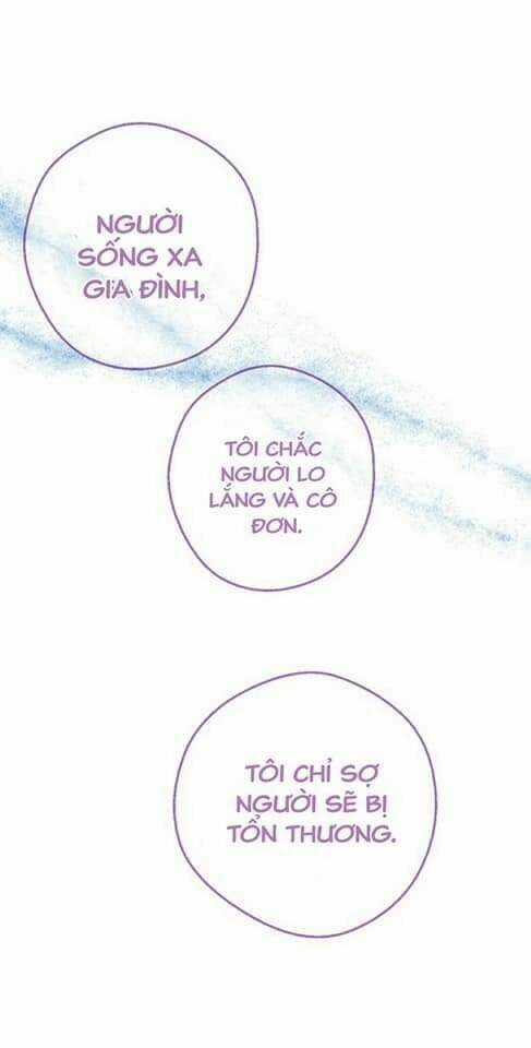 Hitoribocchi No Chikyuu Shinryaku Chapter 67 trang 46