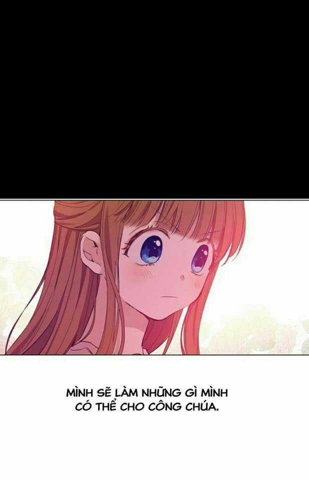 Hitoribocchi No Chikyuu Shinryaku Chapter 67 trang 52