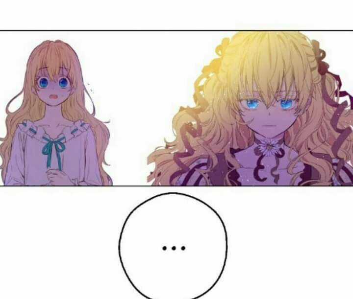 Hitoribocchi No Chikyuu Shinryaku Chapter 67 trang 54