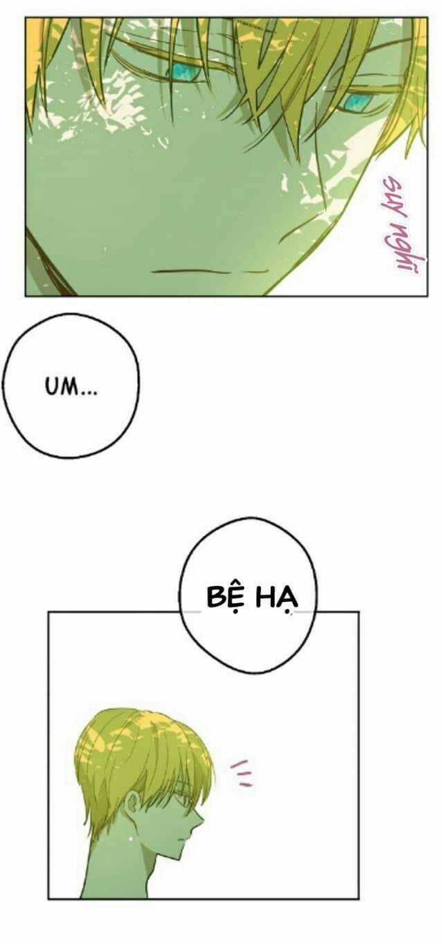 Hitoribocchi No Chikyuu Shinryaku Chapter 67 trang 55