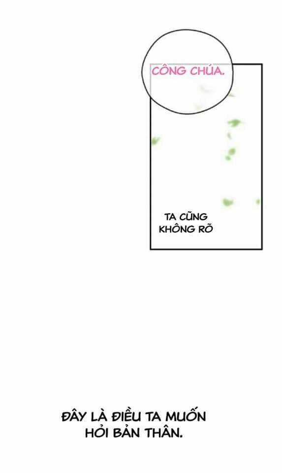 Hitoribocchi No Chikyuu Shinryaku Chapter 67 trang 63
