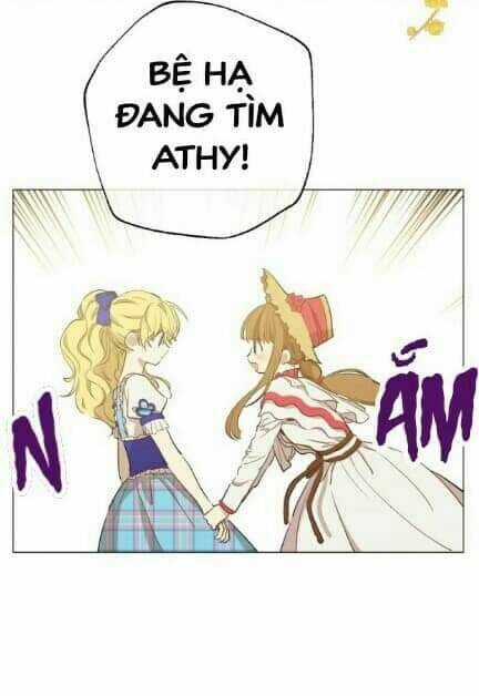 Hitoribocchi No Chikyuu Shinryaku Chapter 67 trang 75