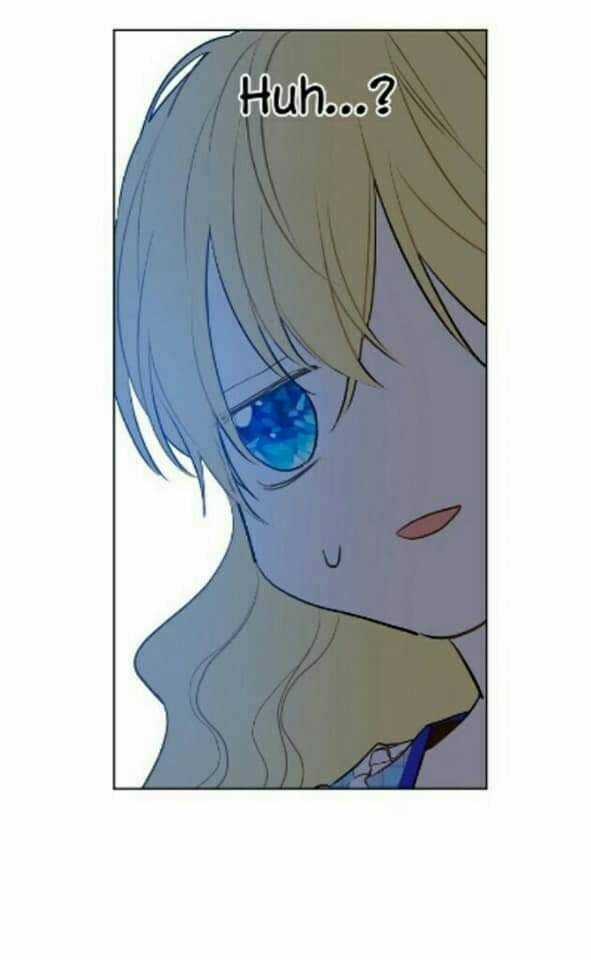 Hitoribocchi No Chikyuu Shinryaku Chapter 67 trang 80