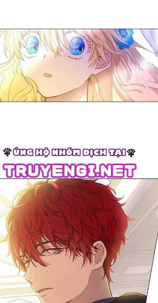 Hitoribocchi No Chikyuu Shinryaku Chapter 68 trang 10