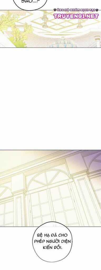 Hitoribocchi No Chikyuu Shinryaku Chapter 68 trang 16