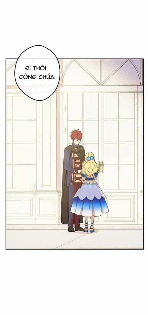 Hitoribocchi No Chikyuu Shinryaku Chapter 68 trang 17