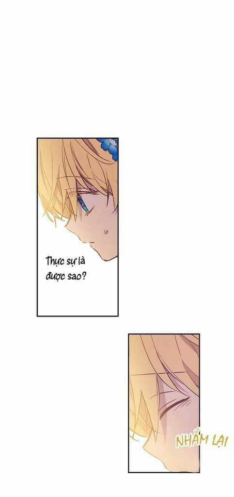 Hitoribocchi No Chikyuu Shinryaku Chapter 68 trang 18